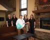 Chace Lake Family Dentistry