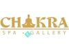 Chakra Spa & Gallery
