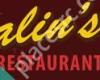 Chalin's Restaurant