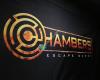 Chambers Escape Games