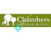 Chambers Landscaping & Lawn Care