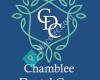 Chamblee Dental Care