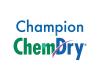 Champion Chem Dry