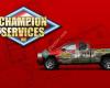 Champion Services