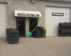 Champlin Tires