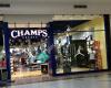 Champs Sports