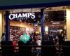 Champs Sports