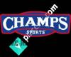 Champs Sports