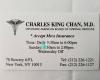 Chan Charles King