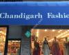 Chandigarh Fashion