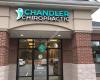 Chandler Chiropractic