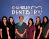 Chandler Cosmetic and Implant Dentistry