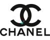 Chanel Houston