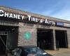 Chaney Tire & Auto Service