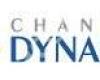 Channel Dynamix