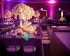 Chantal's Wedding and Event Planners