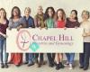 Chapel Hill Obstetrics and Gynecology: Hardison Joshua L MD