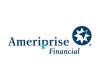 Chapel View Private Wealth Group - Ameriprise Financial Services