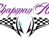 Chapman Auto Inc
