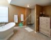 Chapman Custom Baths