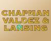 Chapman Valdez & Lansing Attorneys At Law