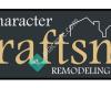 Character Craftsmen