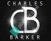 Charles Barker Collision Repair Center-Hilltop