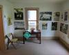 Charles Burchfield Homestead Museum