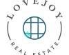 Charles & Jennifer Turner - Turner Team at Lovejoy Real Estate