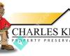 Charles King Property Preservation