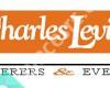 Charles Levine Caterers