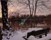 Charles River Canoe & Kayak