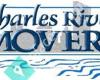 Charles River Movers