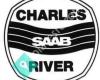 Charles River Saab