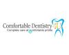 Charles Schlesinger DDS, FICOI -Comfortable Dentistry 4U