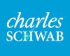 Charles Schwab