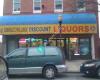 Charles Village Discount Liquors