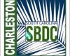 Charleston Area SBDC