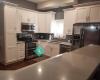 Charleston Cabinetry & Countertops, LLC