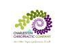 Charleston Chiropractic Company