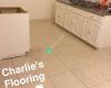 Charlie's Flooring