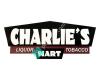 Charlie's Liquor & Tobacco Mart