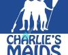 Charlie's Maids
