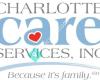 Charlotte Care Services