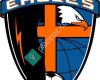 Charlotte Eagles Soccer Club