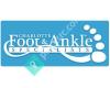 Charlotte Foot & Ankle Specialists