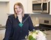 Charlotte Gaston - Dwell Realty