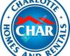 Charlotte Homes and Rentals
