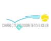 Charlotte Indoor Tennis Club