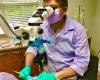 Charlotte Root Canal Center